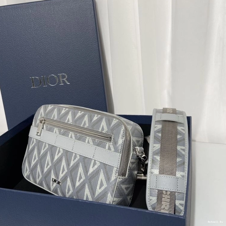 Bags Dior Other 70618 Christian Sustainable 0719